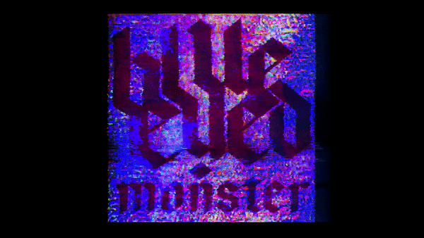 blue_eyed_monster_corp